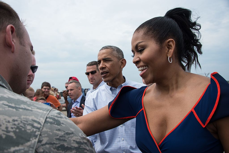 NICHOLAS KAMM/AFP/Getty Images